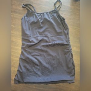 5 for 30 2 Maidenform cami shapeware